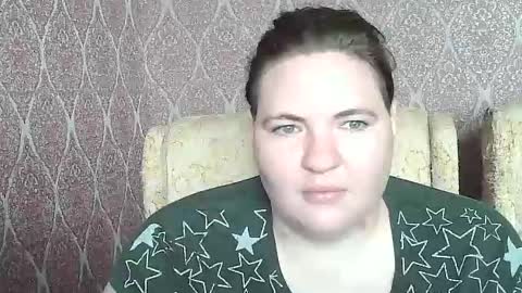 AlbertaAndSharon online show from 07.28.26