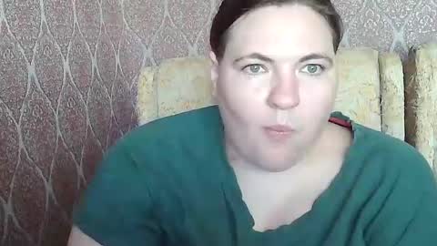 AlbertaAndSharon online show from 07.28.26