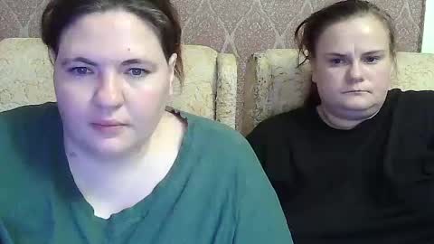 AlbertaAndSharon online show from 07.28.26