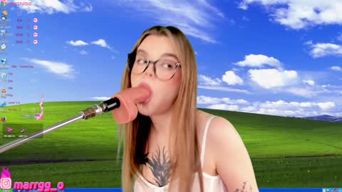 Ada online show from 12.18.24