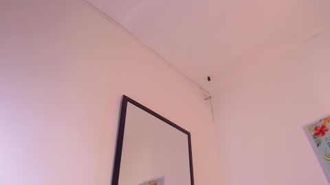 Snapshot of albertbernal69 chatting on 11.27.25 Albert online show from 11.27.25