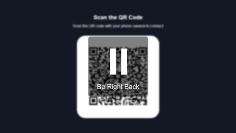 Snapshot of alberthamazierski chatting on 12.14.25 Im Katrina online show from 12.14.25