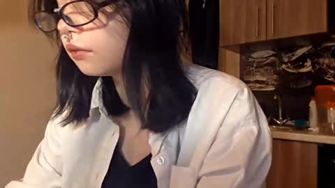 Im Katrina online show from 02.14.26