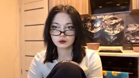 Im Katrina online show from 02.25.26