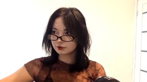 Im Katrina online show from 02.28.26