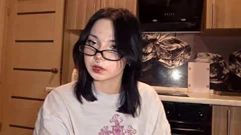 Im Katrina online show from 03.02.26