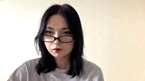 Im Katrina online show from 03.04.26