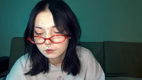 Im Katrina online show from 03.08.26