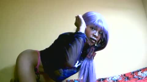 Snapshot of albertine1504 chatting on 02.26.25 albertine1504 online show from 02.26.25