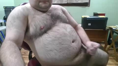 Snapshot of albertle345 chatting on 12.12.24 albertle345 online show from 12.12.24