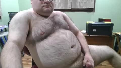 Snapshot of albertle345 chatting on 12.16.24 albertle345 online show from 12.16.24