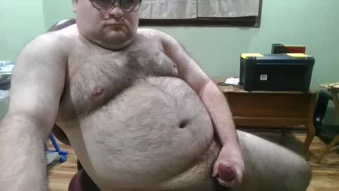 Snapshot of albertle345 chatting on 12.26.24 albertle345 online show from 12.26.24