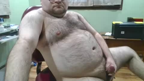 Snapshot of albertle345 chatting on 12.30.24 albertle345 online show from 12.30.24