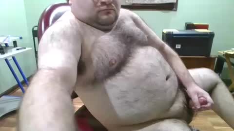 Snapshot of albertle345 chatting on 01.18.25 albertle345 online show from 01.18.25