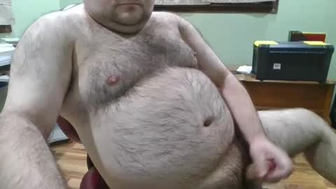 Snapshot of albertle345 chatting on 01.23.25 albertle345 online show from 01.23.25