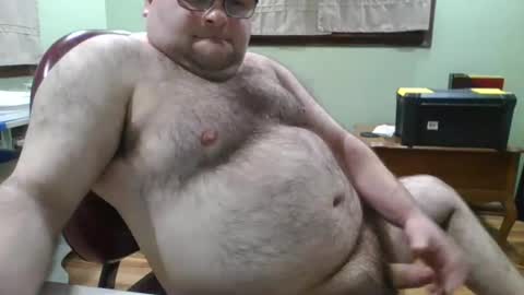 Snapshot of albertle345 chatting on 01.27.25 albertle345 online show from 01.27.25