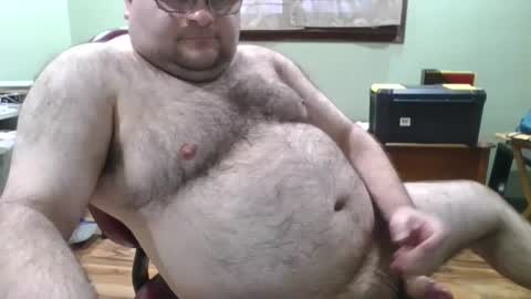 Snapshot of albertle345 chatting on 02.02.25 albertle345 online show from 02.02.25