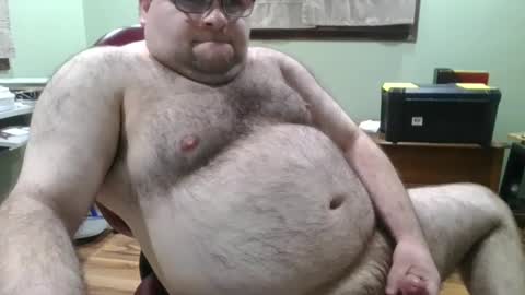 Snapshot of albertle345 chatting on 02.06.25 albertle345 online show from 02.06.25