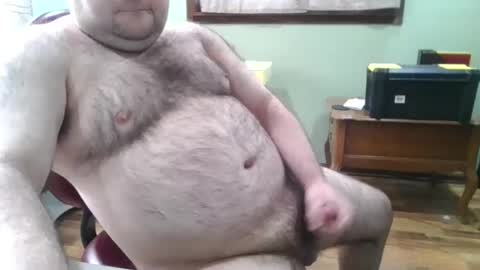 Snapshot of albertle345 chatting on 02.06.25 albertle345 online show from 02.06.25