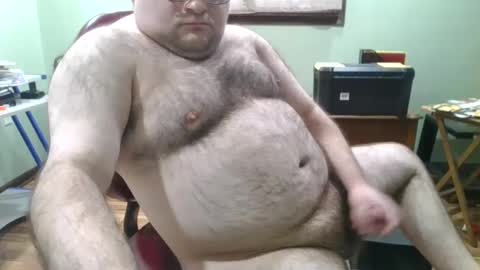 Snapshot of albertle345 chatting on 02.21.25 albertle345 online show from 02.21.25