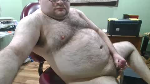 Snapshot of albertle345 chatting on 03.02.25 albertle345 online show from 03.02.25