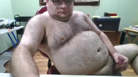 Snapshot of albertle345 chatting on 09.23.25 albertle345 online show from 09.23.25