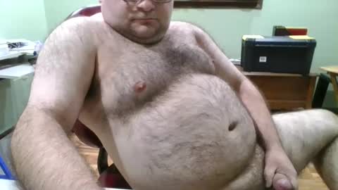 Snapshot of albertle345 chatting on 09.28.25 albertle345 online show from 09.28.25