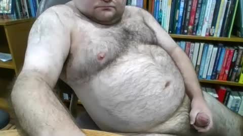 Snapshot of albertle345 chatting on 10.02.25 albertle345 online show from 10.02.25