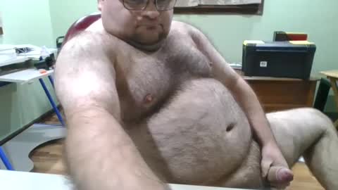 Snapshot of albertle345 chatting on 10.06.25 albertle345 online show from 10.06.25