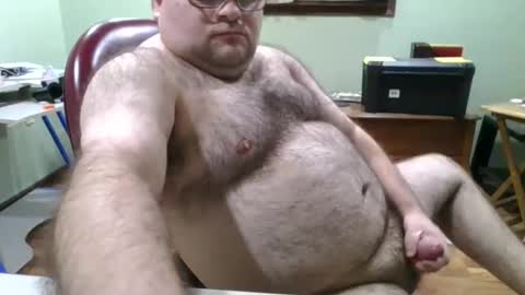 Snapshot of albertle345 chatting on 11.17.25 albertle345 online show from 11.17.25