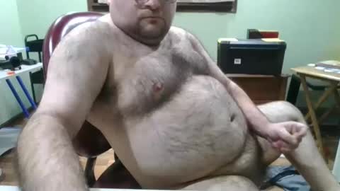 Snapshot of albertle345 chatting on 11.27.25 albertle345 online show from 11.27.25