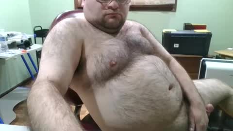 Snapshot of albertle345 chatting on 12.21.25 albertle345 online show from 12.21.25