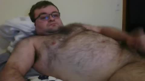 Snapshot of albertle345 chatting on 03.05.26 albertle345 online show from 03.05.26