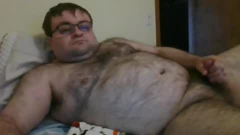 Snapshot of albertle345 chatting on 03.12.26 albertle345 online show from 03.12.26