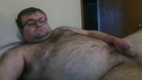 Snapshot of albertle345 chatting on 03.19.26 albertle345 online show from 03.19.26