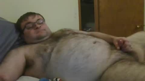 Snapshot of albertle345 chatting on 03.26.26 albertle345 online show from 03.26.26