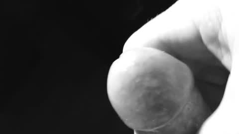 Snapshot of alberto100780 chatting on 12.17.25 alberto100780 online show from 12.17.25