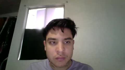 albertoarenas16 online show from 05.21.26