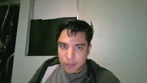 albertoarenas16 online show from 05.22.26