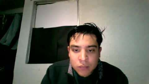 albertoarenas16 online show from 05.24.26