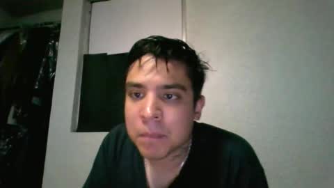 albertoarenas16 online show from 05.27.26