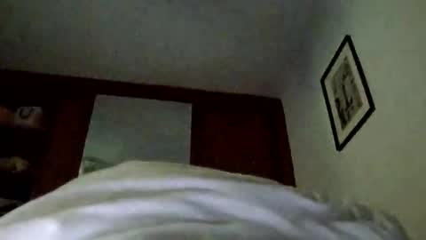 albertojosegonzalezlago online show from 02.05.26