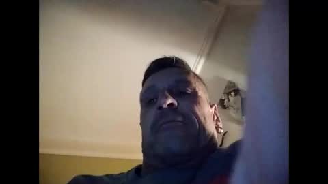 Snapshot of albertomaxchotex chatting on 03.08.26 albertomaxchotex online show from 03.08.26