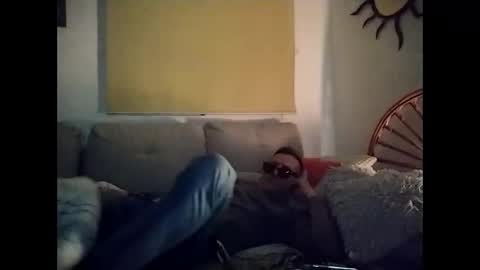 Snapshot of albertomaxchotex chatting on 03.08.26 albertomaxchotex online show from 03.08.26