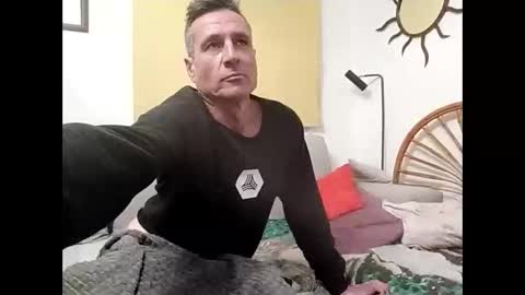 Snapshot of albertomaxchotex chatting on 03.09.26 albertomaxchotex online show from 03.09.26