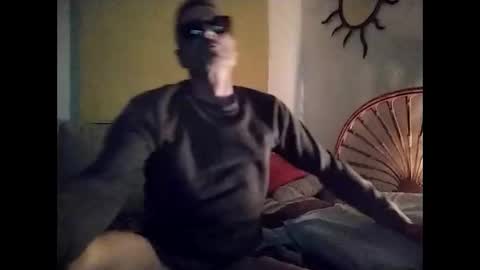 Snapshot of albertomaxchotex chatting on 03.11.26 albertomaxchotex online show from 03.11.26