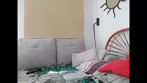 Snapshot of albertomaxchotex chatting on 03.14.26 albertomaxchotex online show from 03.14.26