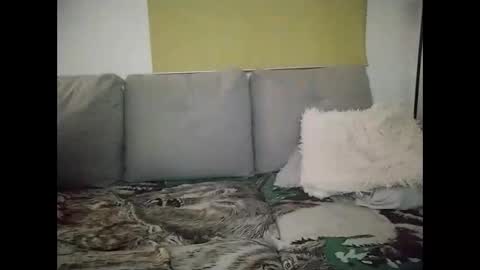 Snapshot of albertomaxchotex chatting on 03.22.26 albertomaxchotex online show from 03.22.26