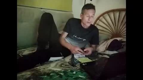 Snapshot of albertomaxchotex chatting on 03.26.26 albertomaxchotex online show from 03.26.26