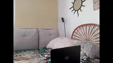 Snapshot of albertomaxchotex chatting on 03.29.26 albertomaxchotex online show from 03.29.26